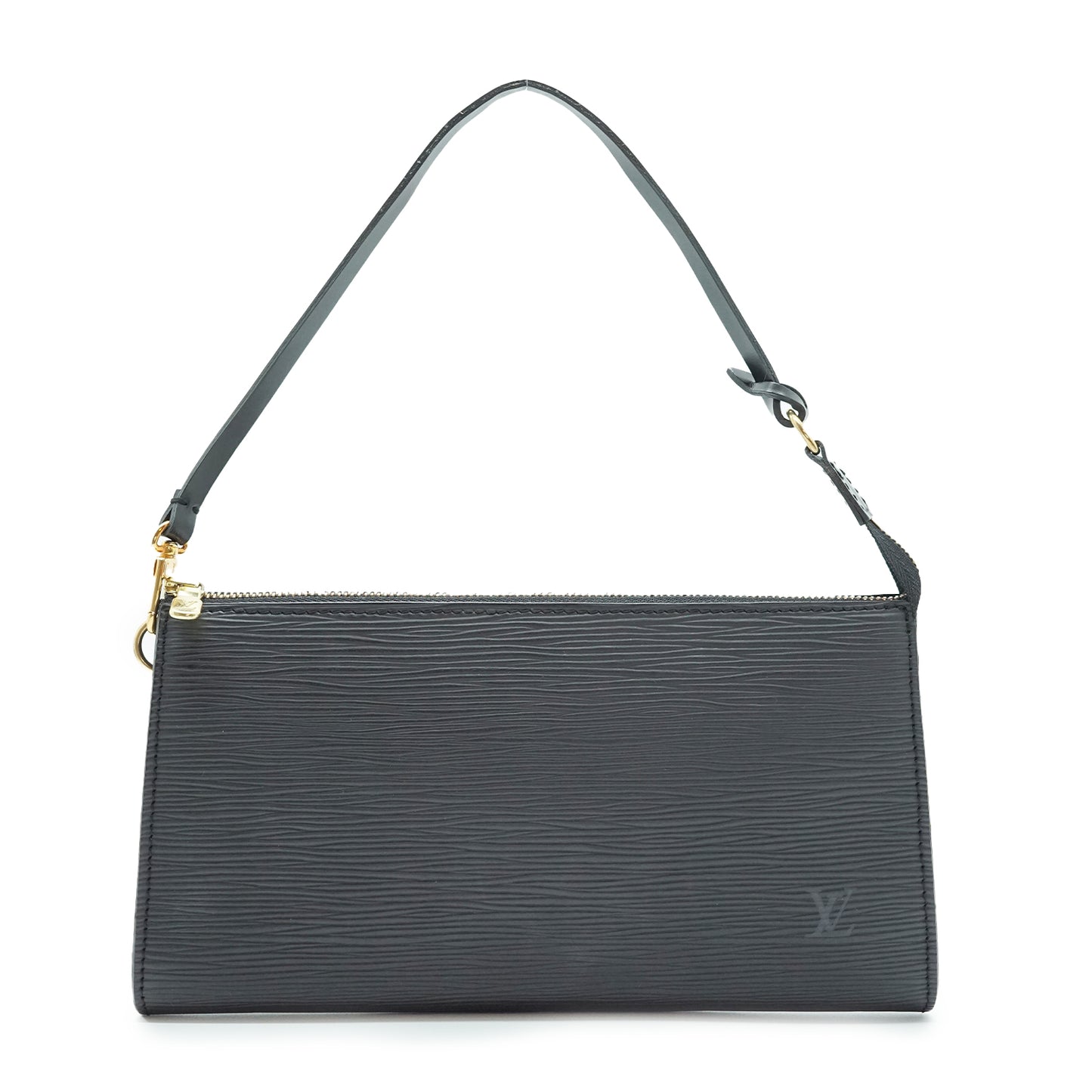 Epi Pochette Accessoires