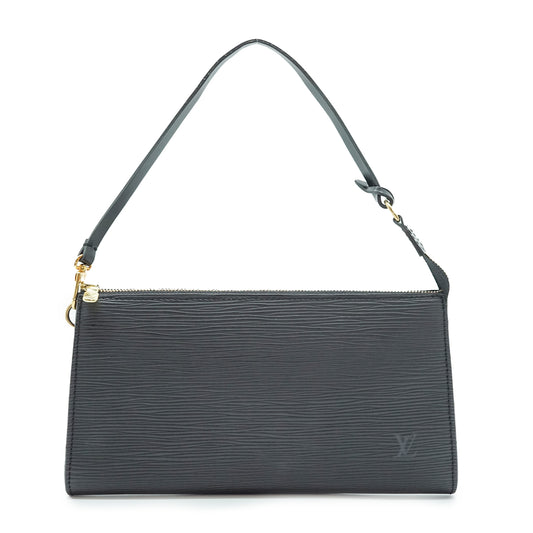 Epi Pochette Accessoires