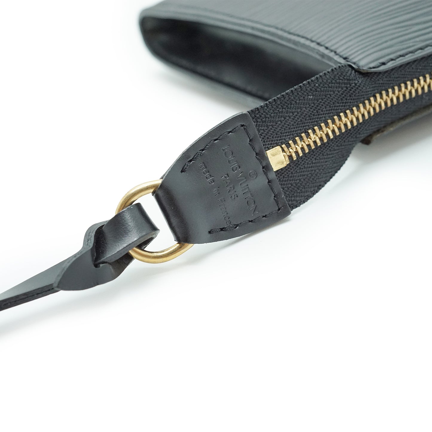 Epi Pochette Accessoires