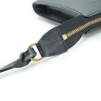 Epi Pochette Accessoires