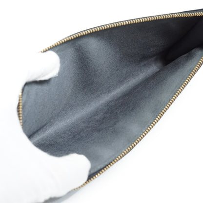 Epi Pochette Accessoires