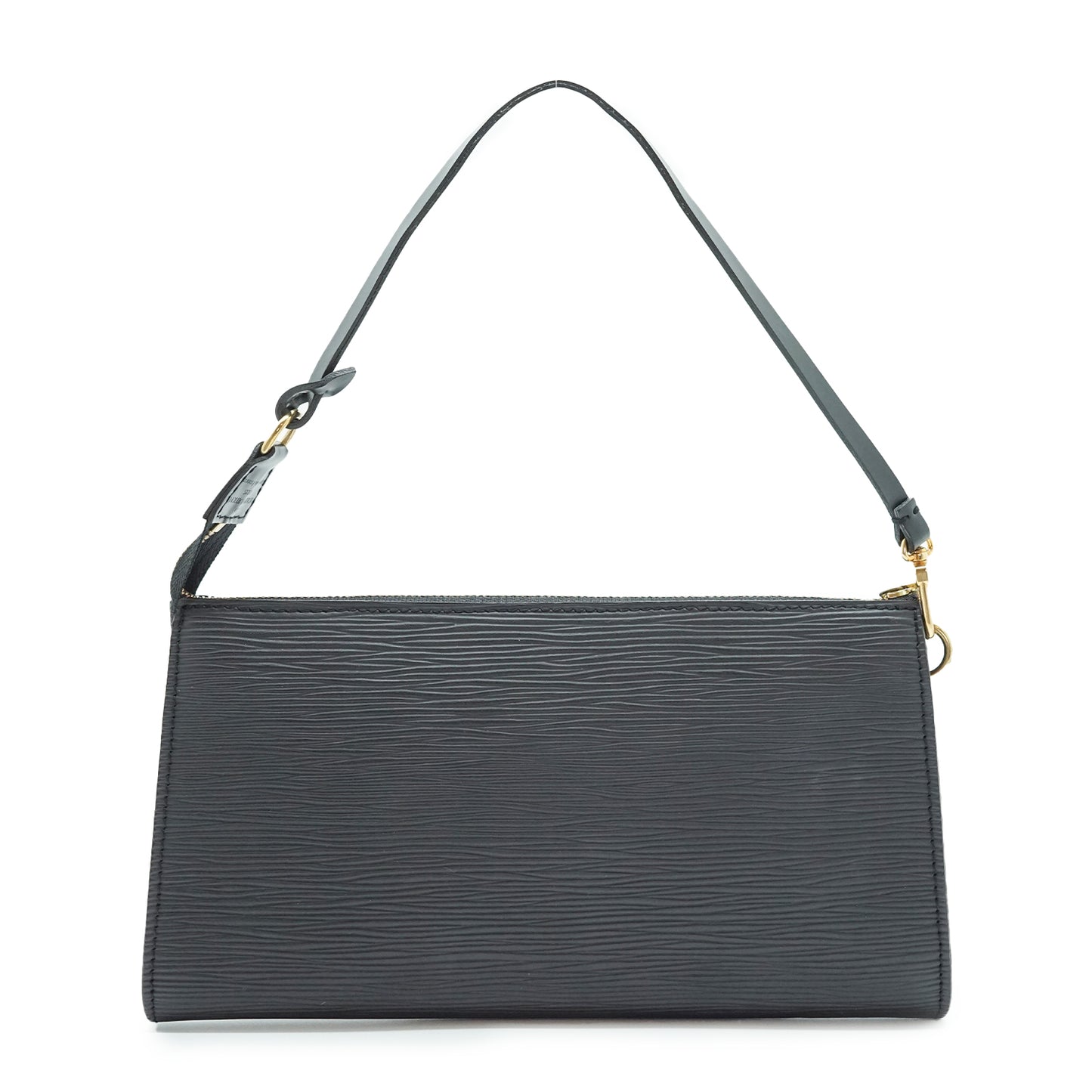 Epi Pochette Accessoires