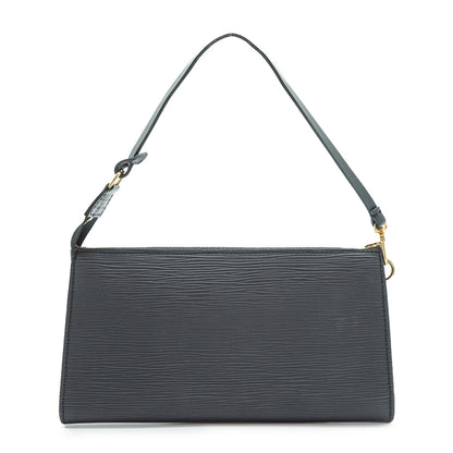 Epi Pochette Accessoires