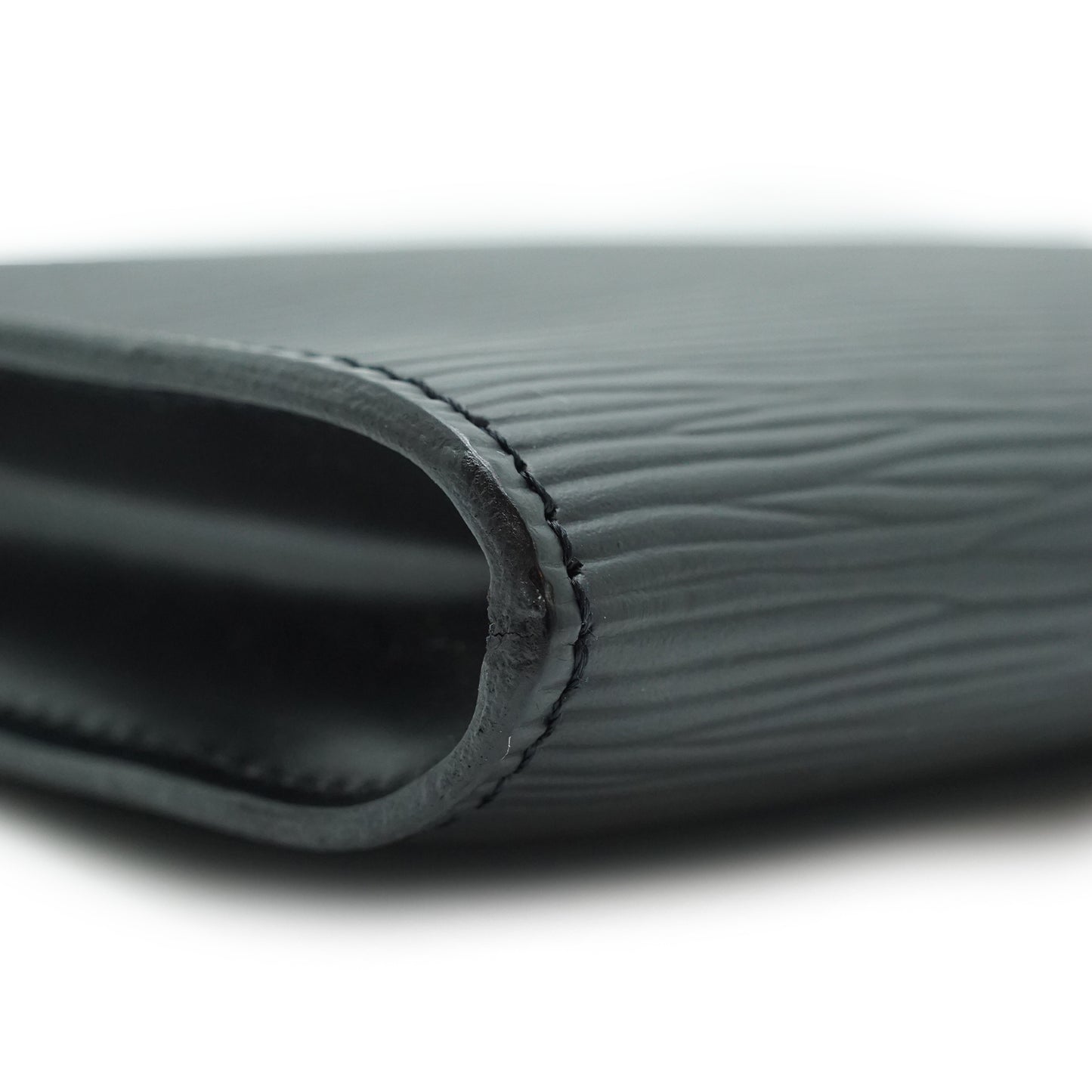 Epi Pochette Accessoires