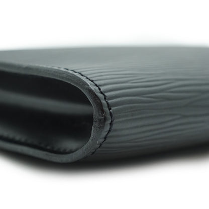 Epi Pochette Accessoires