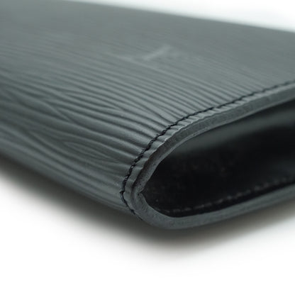 Epi Pochette Accessoires