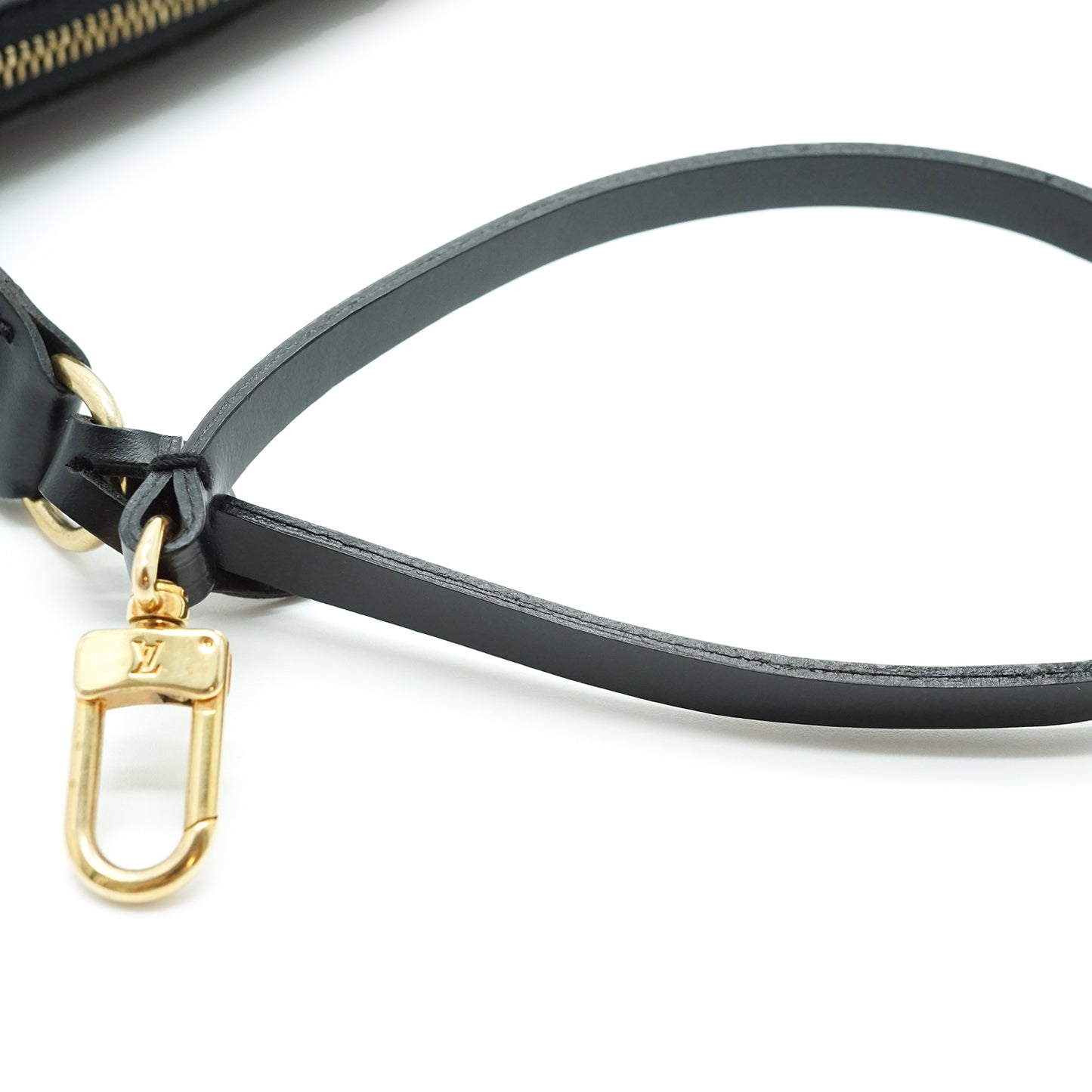 Epi Pochette Accessoires