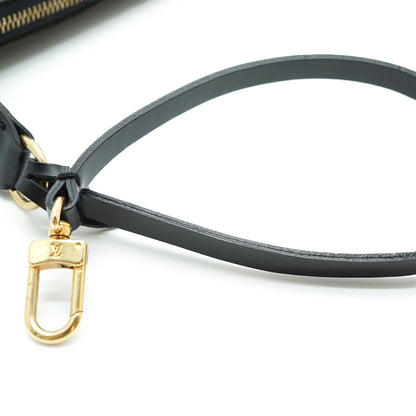 Epi Pochette Accessoires