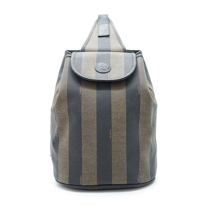Pequin One Shoulder Bag