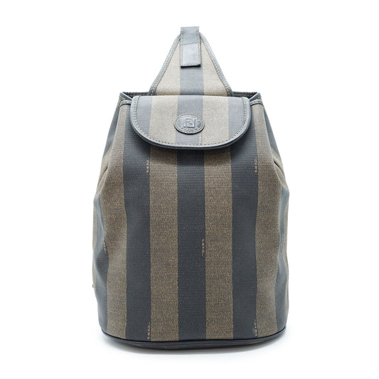 Pequin One Shoulder Bag