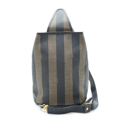 Pequin One Shoulder Bag