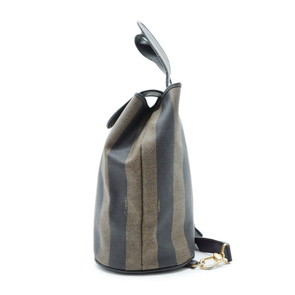 Pequin One Shoulder Bag