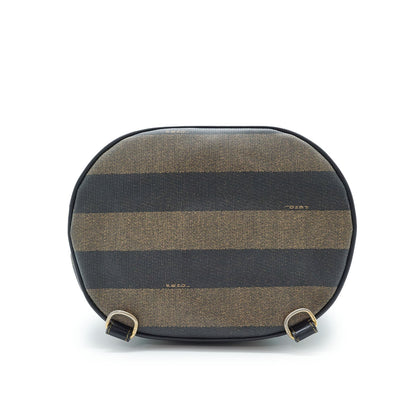 Pequin One Shoulder Bag