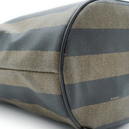 Pequin One Shoulder Bag