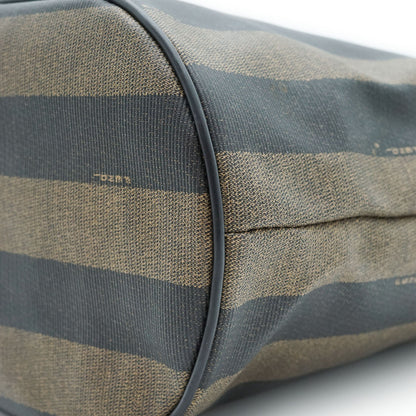 Pequin One Shoulder Bag