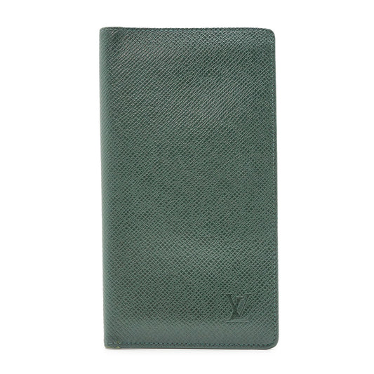Porte Balourd Carte Credit Taiga Card Case