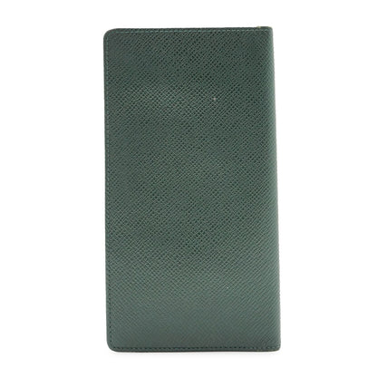 Porte Balourd Carte Credit Taiga Card Case