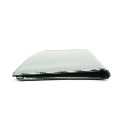 Porte Balourd Carte Credit Taiga Card Case