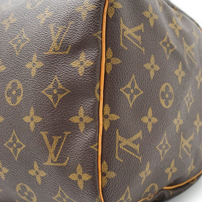 Monogram Speedy 30
