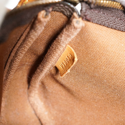 Monogram Pochette Accessoires
