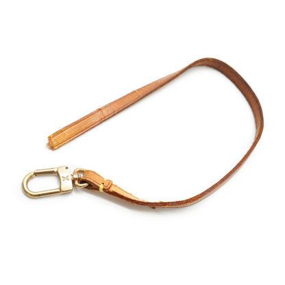 Monogram Pochette Accessoires