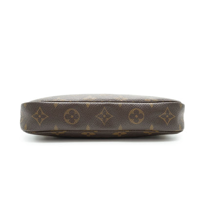 Monogram Pochette Accessoires