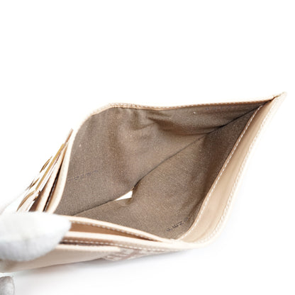Zucchino Bifold Wallet
