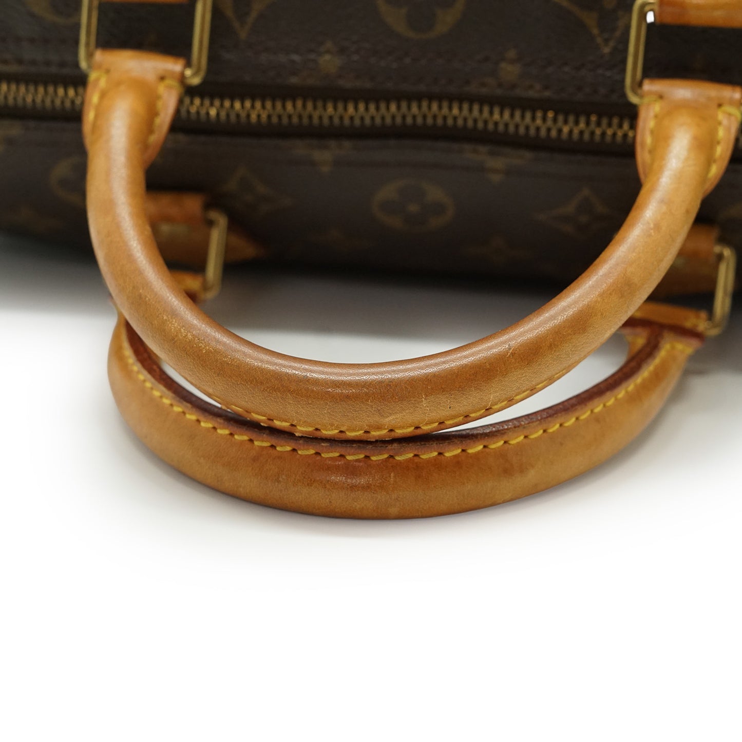 Monogram Speedy 30