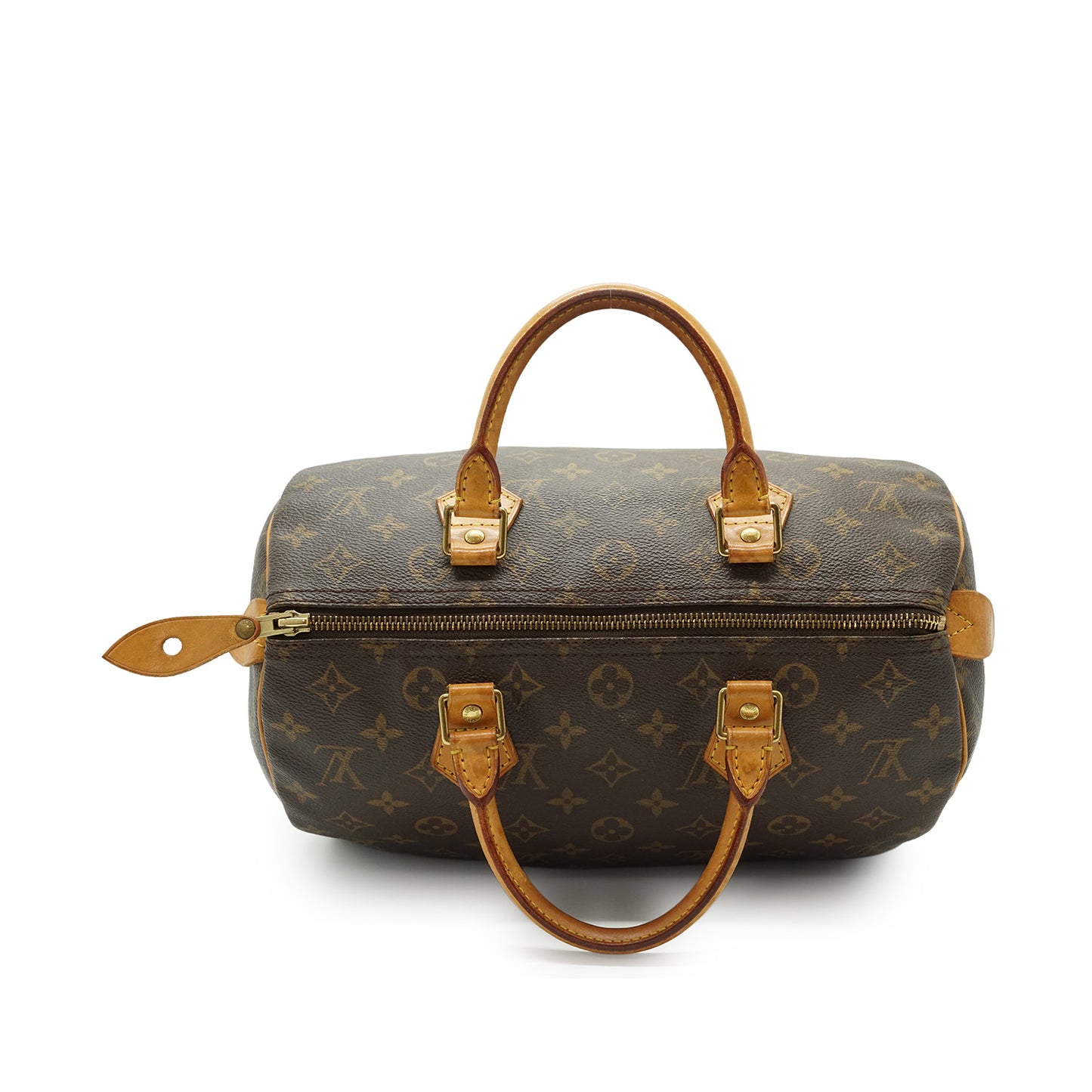 Monogram Speedy 30