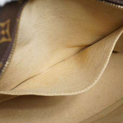 Monogram Babylone