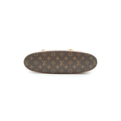 Monogram Babylone