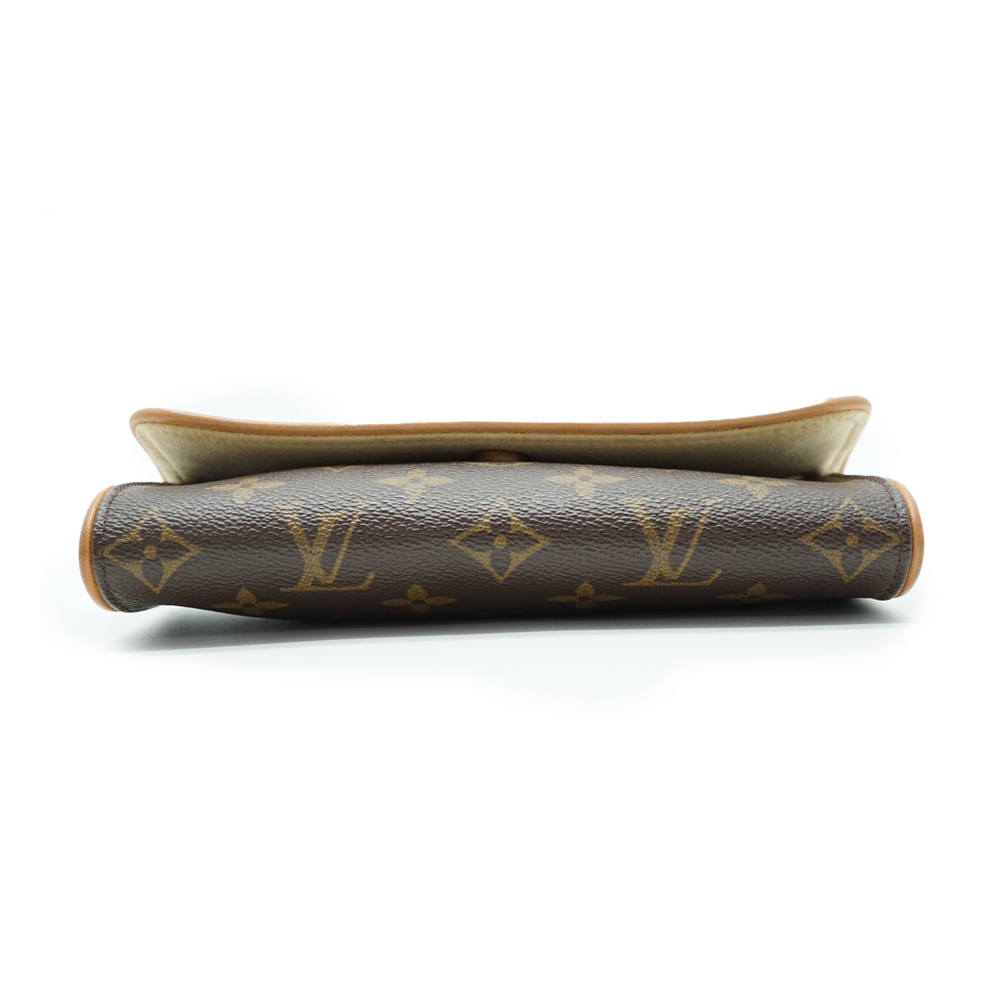 Monogram Pochette Florentine