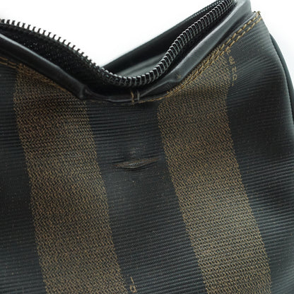 Pequin Small Boston Bag