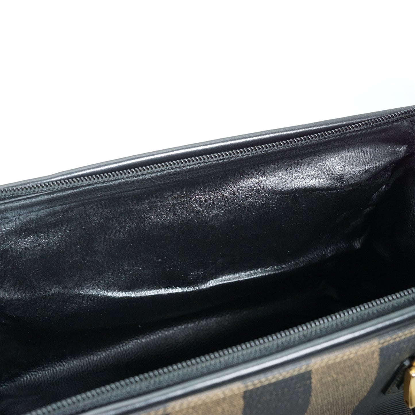 Pequin Small Boston Bag