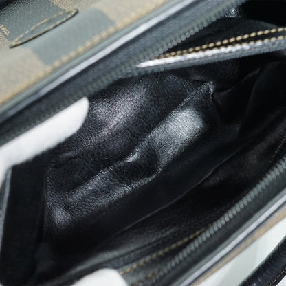Pequin Small Boston Bag
