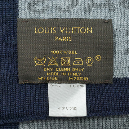Articles de Voyage Wool Scarf