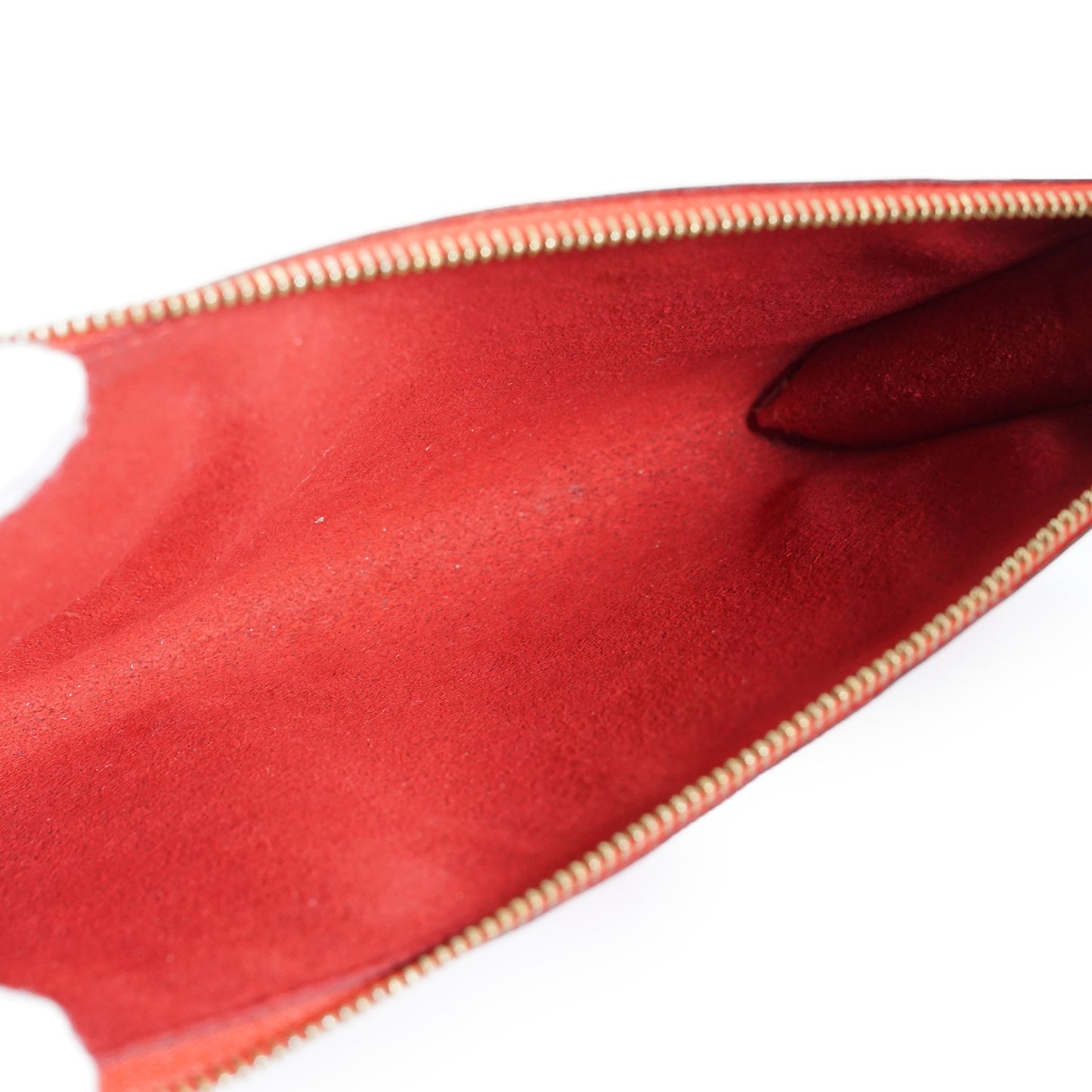 Epi Pochette Accessoires