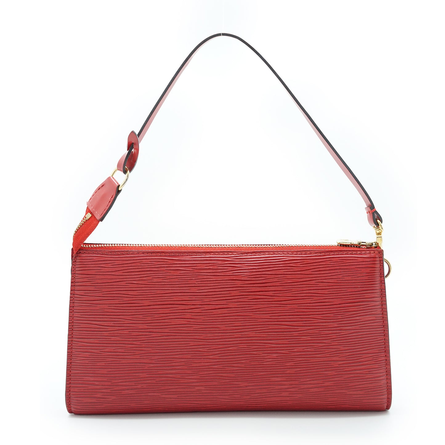 Epi Pochette Accessoires