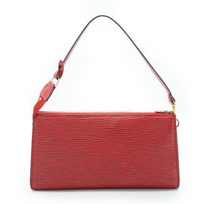 Epi Pochette Accessoires