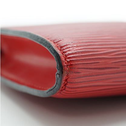 Epi Pochette Accessoires