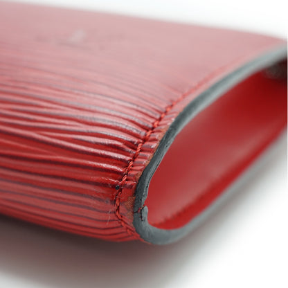 Epi Pochette Accessoires