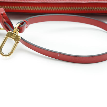 Epi Pochette Accessoires