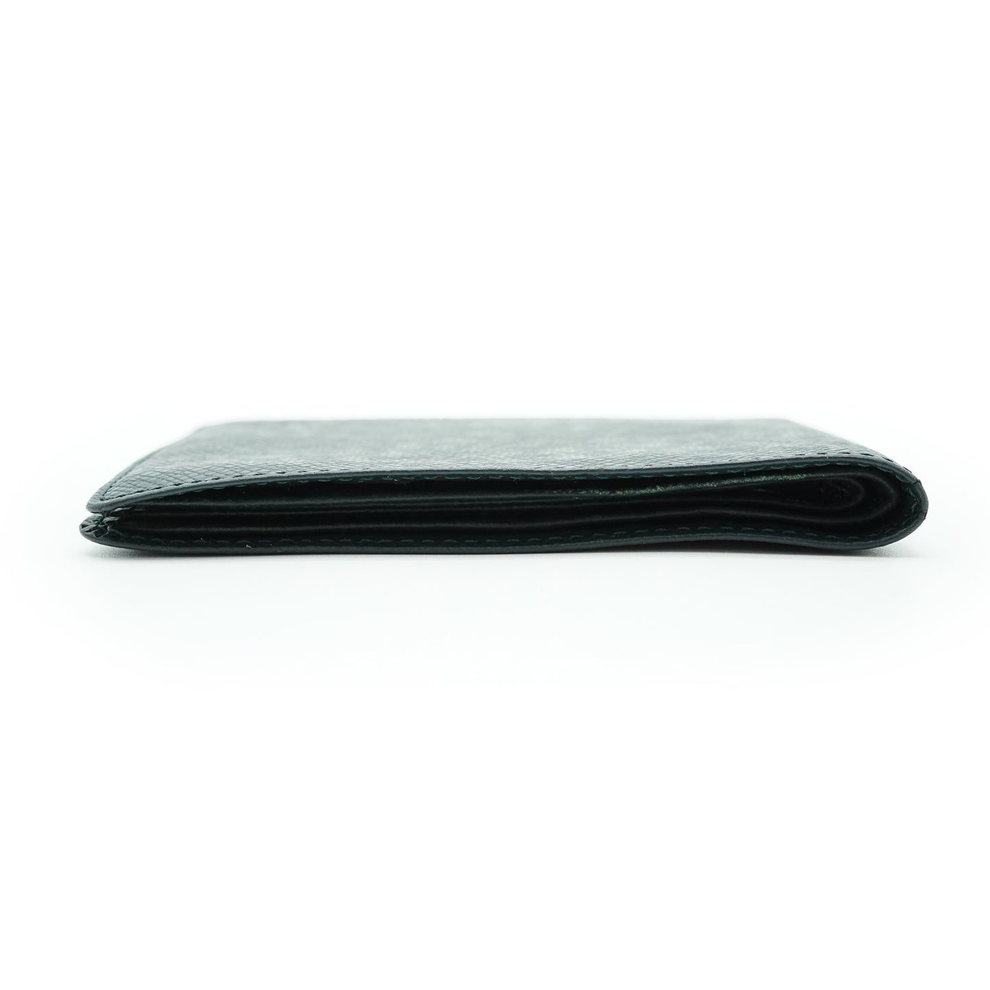 Taiga Porte Cartes Credit Card Holder Wallet