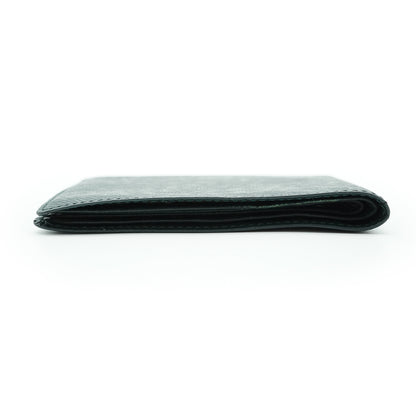 Taiga Porte Cartes Credit Card Holder Wallet