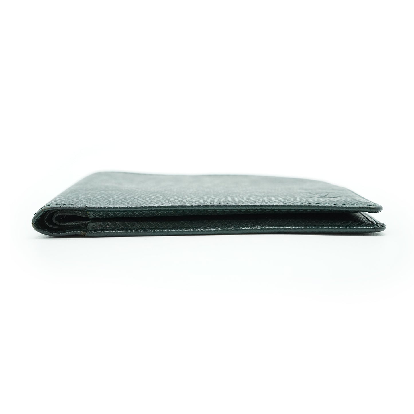Taiga Porte Cartes Credit Card Holder Wallet