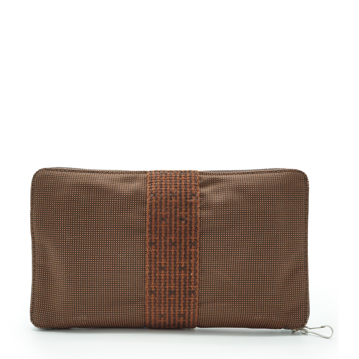 Herline Zip Travel Wallet Organizer GM