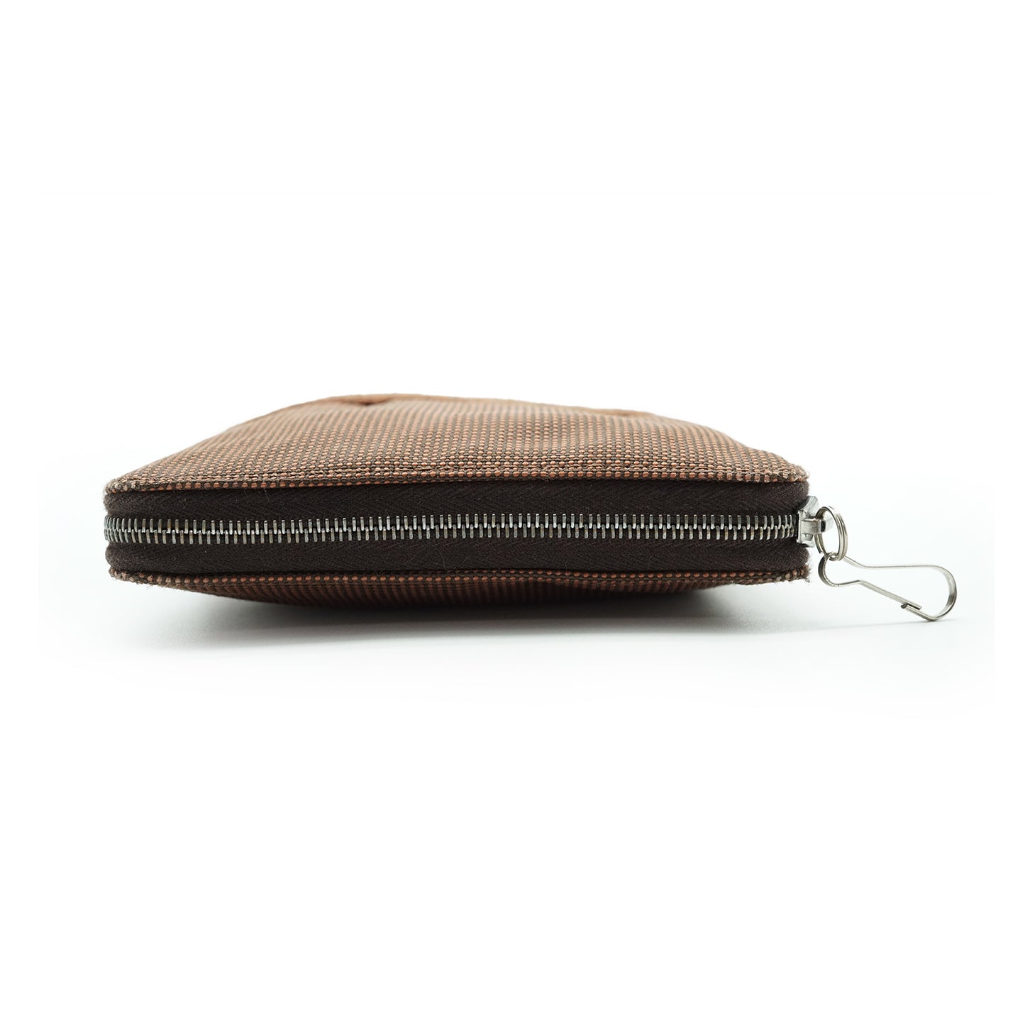 Herline Zip Travel Wallet Organizer GM