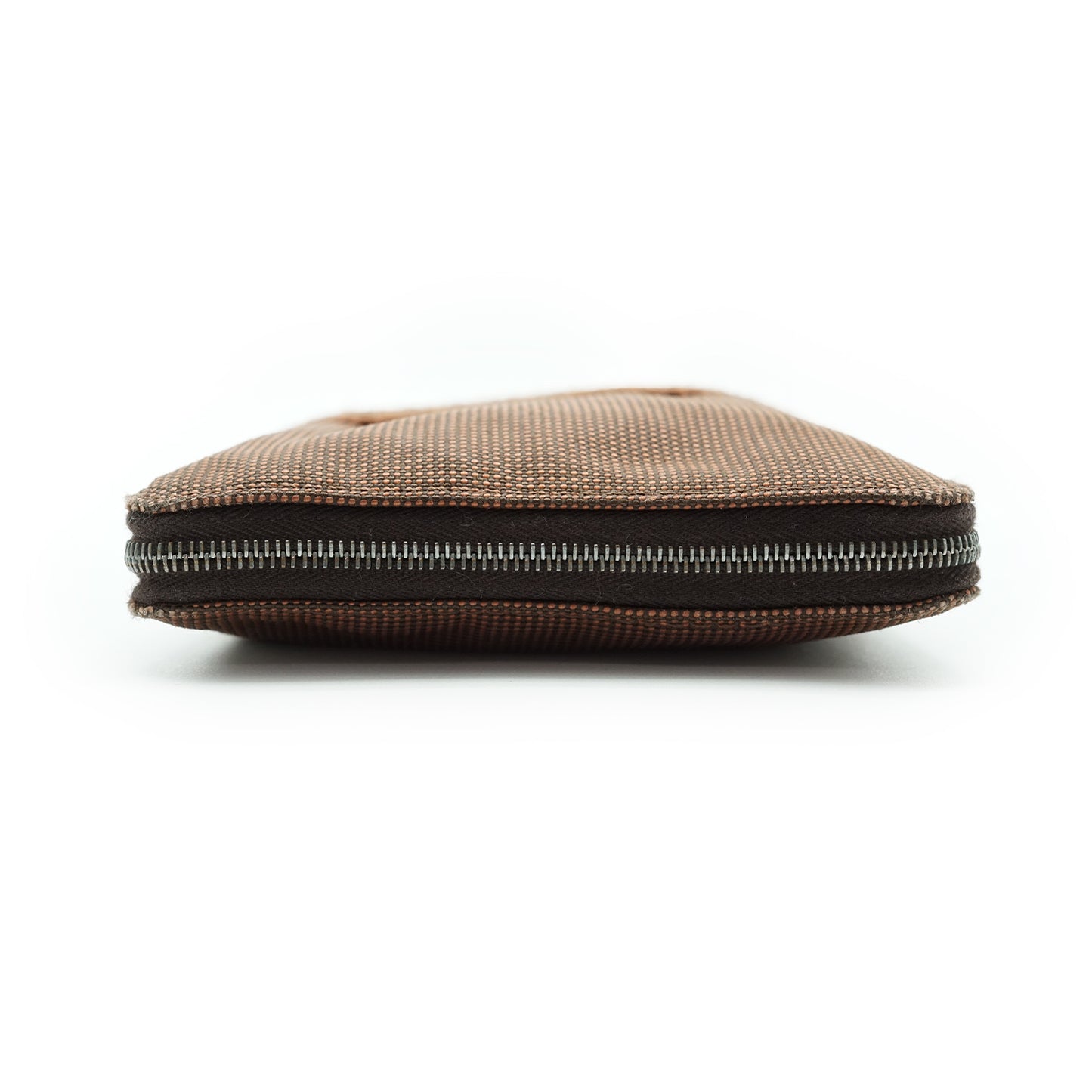 Herline Zip Travel Wallet Organizer GM
