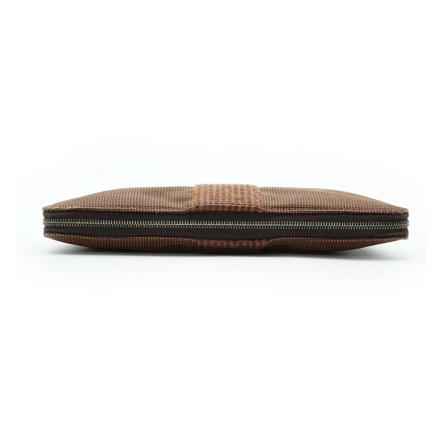 Herline Zip Travel Wallet Organizer GM