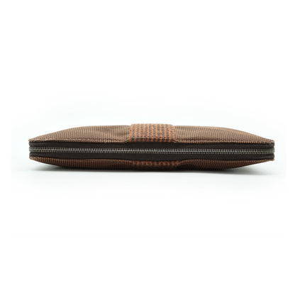 Herline Zip Travel Wallet Organizer GM